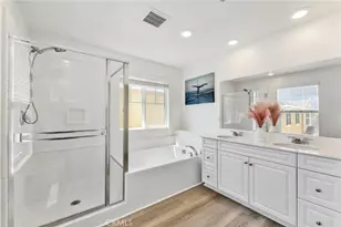 2076 E Sentinel Privado, Ontario, CA 91764 - Photo 29
