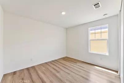 2076 E Sentinel Privado, Ontario, CA 91764 - Photo 33