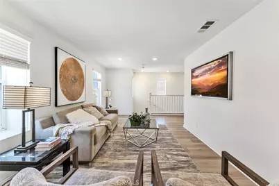 2076 E Sentinel Privado, Ontario, CA 91764 - Photo 23