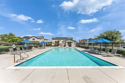 2076 E Sentinel Privado, Ontario, CA 91764 - Photo 39