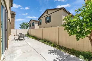 2076 E Sentinel Privado, Ontario, CA 91764 - Photo 7