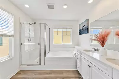2076 E Sentinel Privado, Ontario, CA 91764 - Photo 31