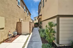 2076 E Sentinel Privado, Ontario, CA 91764 - Photo 5