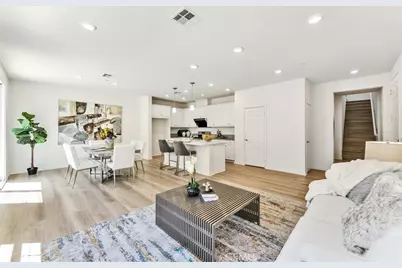 2076 E Sentinel Privado, Ontario, CA 91764 - Photo 13