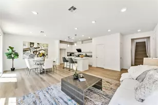 2076 E Sentinel Privado, Ontario, CA 91764 - Photo 13