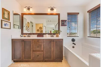 508 Encanto Ln, Monterey Park, CA 91755 - Photo 13