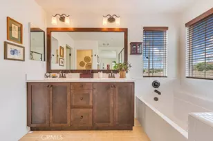 508 Encanto Ln, Monterey Park, CA 91755 - Photo 13