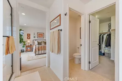 508 Encanto Ln, Monterey Park, CA 91755 - Photo 15