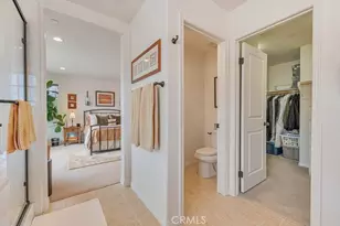 508 Encanto Ln, Monterey Park, CA 91755 - Photo 15