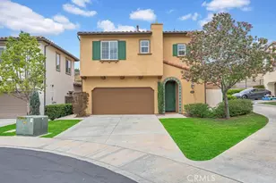 508 Encanto Ln, Monterey Park, CA 91755 - Photo 1