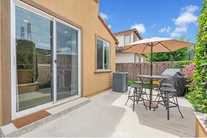 508 Encanto Ln, Monterey Park, CA 91755 - Photo 21