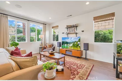 508 Encanto Ln, Monterey Park, CA 91755 - Photo 3