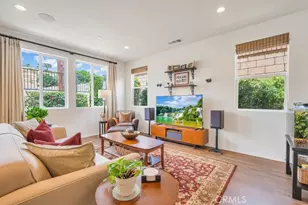 508 Encanto Ln, Monterey Park, CA 91755 - Photo 3