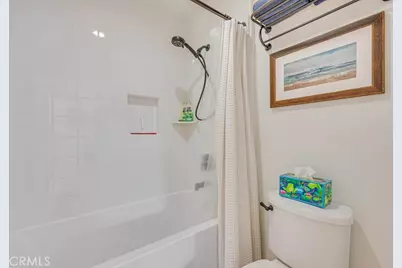 508 Encanto Ln, Monterey Park, CA 91755 - Photo 19