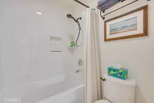 508 Encanto Ln, Monterey Park, CA 91755 - Photo 19