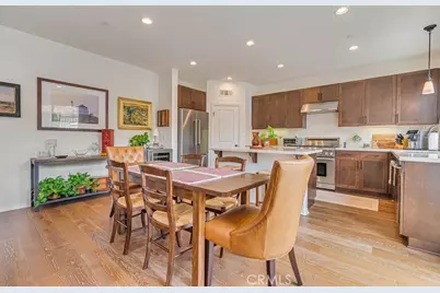 508 Encanto Ln, Monterey Park, CA 91755 - Photo 5