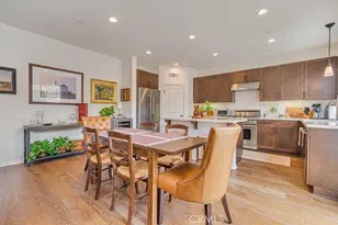 508 Encanto Ln, Monterey Park, CA 91755 - Photo 5