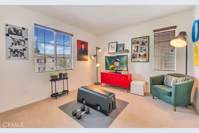 508 Encanto Ln, Monterey Park, CA 91755 - Photo 17