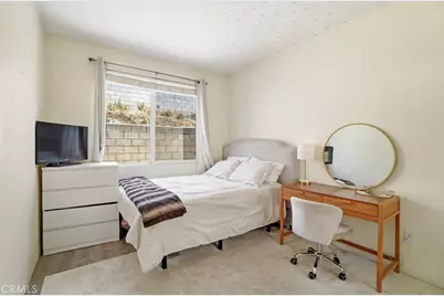 5200 Archery Court, Fontana, CA 92336 - Photo 15