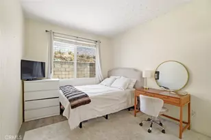 5200 Archery Ct, Fontana, CA 92336 - Photo 15