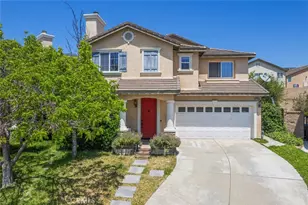5200 Archery Ct, Fontana, CA 92336 - Photo 1
