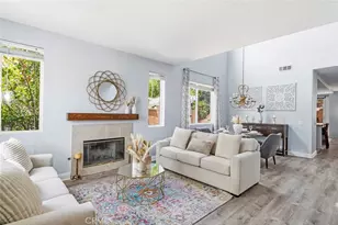 5200 Archery Ct, Fontana, CA 92336 - Photo 3