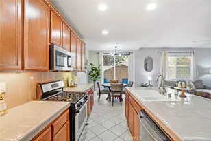 5200 Archery Ct, Fontana, CA 92336 - Photo 11