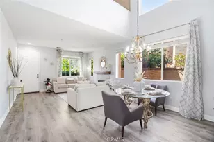 5200 Archery Ct, Fontana, CA 92336 - Photo 5
