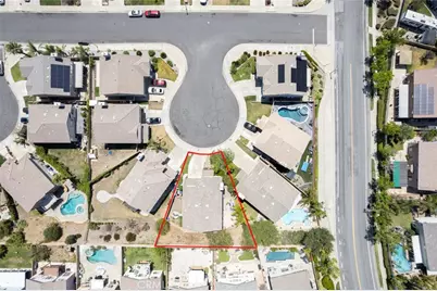 5200 Archery Court, Fontana, CA 92336 - Photo 33