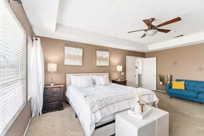5200 Archery Court, Fontana, CA 92336 - Photo 19