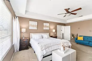 5200 Archery Ct, Fontana, CA 92336 - Photo 19