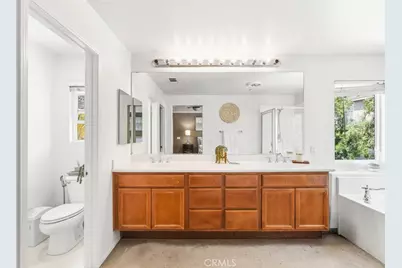 5200 Archery Court, Fontana, CA 92336 - Photo 21