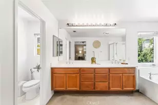 5200 Archery Ct, Fontana, CA 92336 - Photo 21