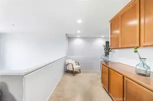5200 Archery Ct, Fontana, CA 92336 - Photo 25