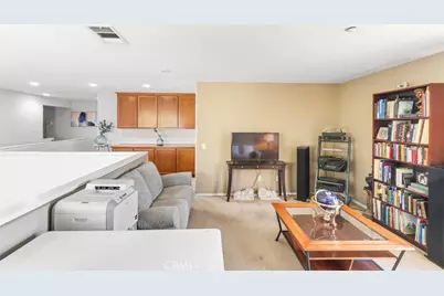5200 Archery Court, Fontana, CA 92336 - Photo 27