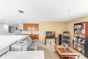 5200 Archery Ct, Fontana, CA 92336 - Photo 27