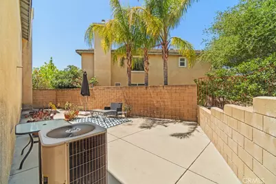 5200 Archery Court, Fontana, CA 92336 - Photo 29