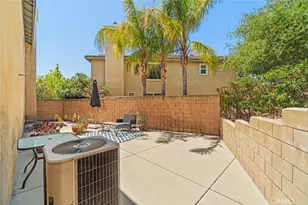 5200 Archery Ct, Fontana, CA 92336 - Photo 29