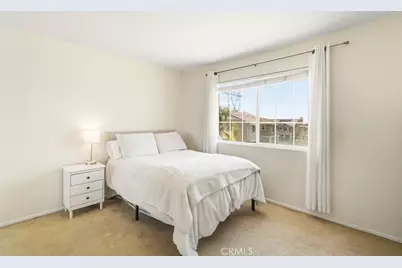 5200 Archery Court, Fontana, CA 92336 - Photo 23
