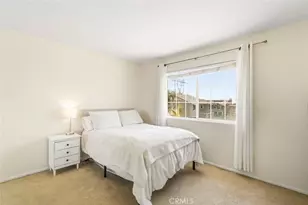 5200 Archery Ct, Fontana, CA 92336 - Photo 23