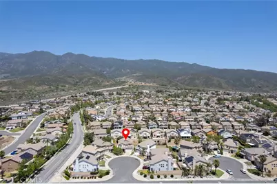 5200 Archery Court, Fontana, CA 92336 - Photo 31