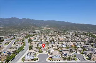 5200 Archery Ct, Fontana, CA 92336 - Photo 31