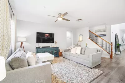 5200 Archery Court, Fontana, CA 92336 - Photo 13