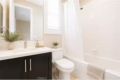 2425 E Kern River, Brea, CA 92821 - Photo 21