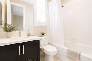 2425 E Kern River, Brea, CA 92821 - Photo 21