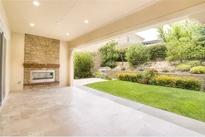 2425 E Kern River, Brea, CA 92821 - Photo 23