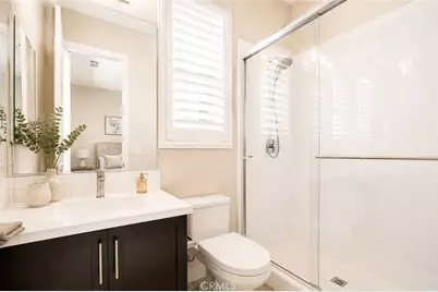 2425 E Kern River, Brea, CA 92821 - Photo 19