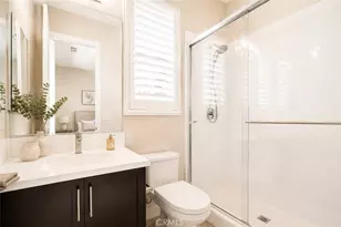 2425 E Kern River, Brea, CA 92821 - Photo 19