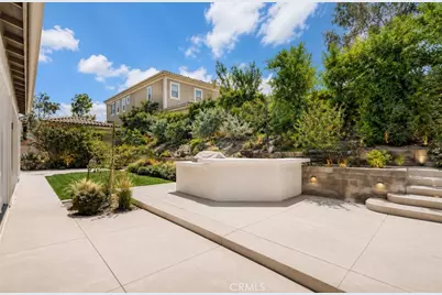 2425 E Kern River, Brea, CA 92821 - Photo 25