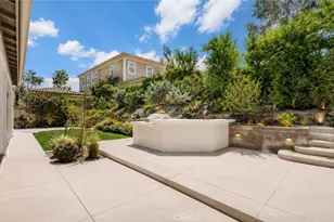 2425 E Kern River, Brea, CA 92821 - Photo 25